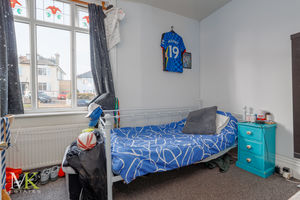 Photo 19- click for photo gallery